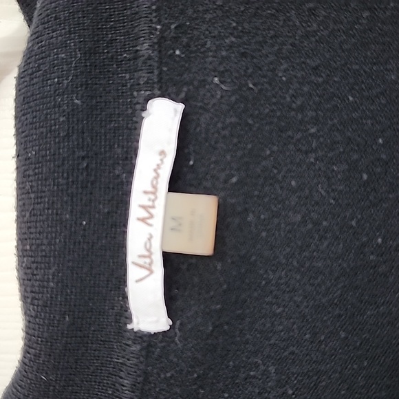 BUNDLE TOPS - Picture 6 of 6